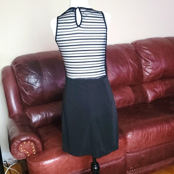 HKR collection 👗 - Picture 6 of 16